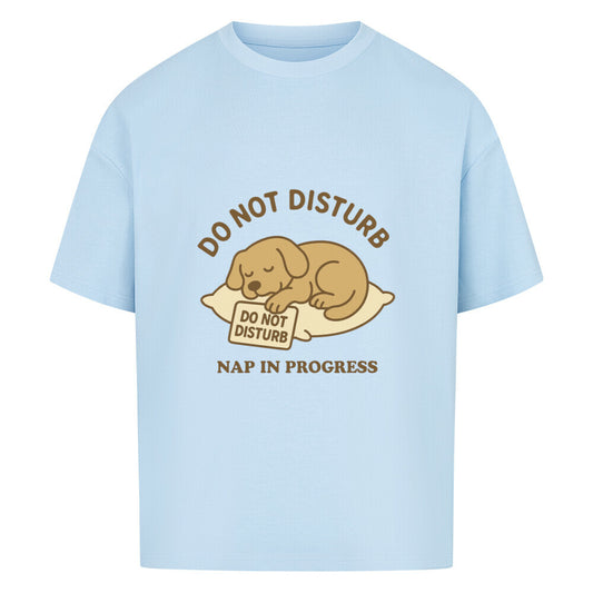 1ee9fa25-1a7d-4b30-a7b6-c5077a986a8e