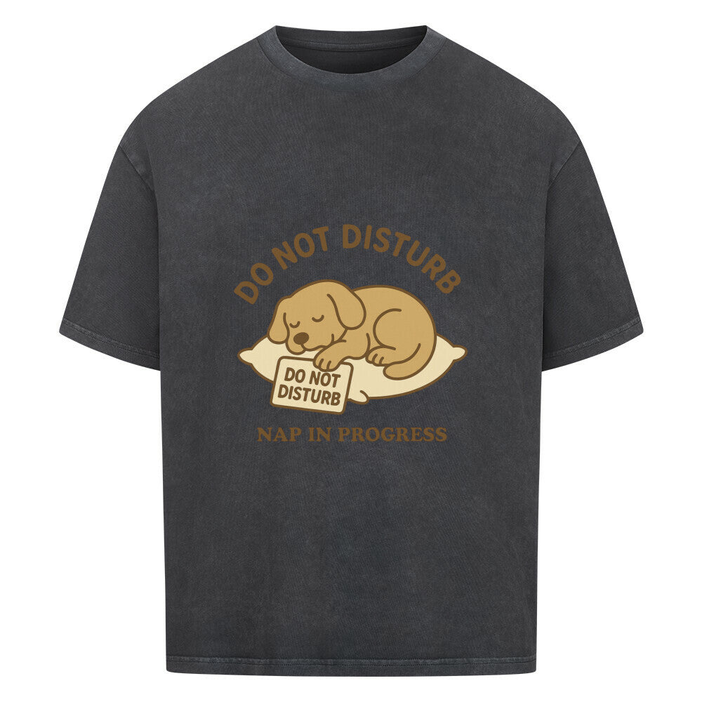 fbd059f4-4c13-4ee4-873d-2be138ceb09d