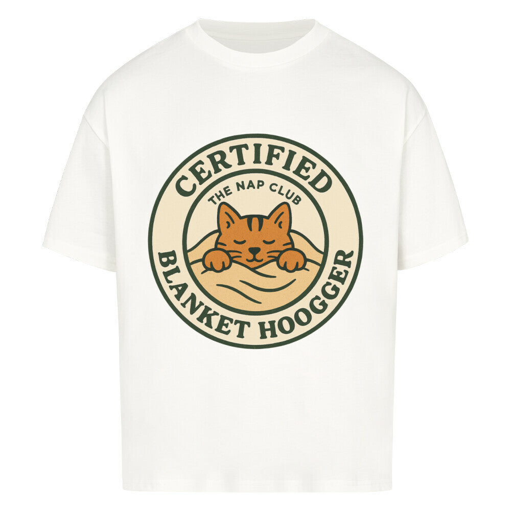 26edc099-39a5-408f-82c1-6f96ce79536a