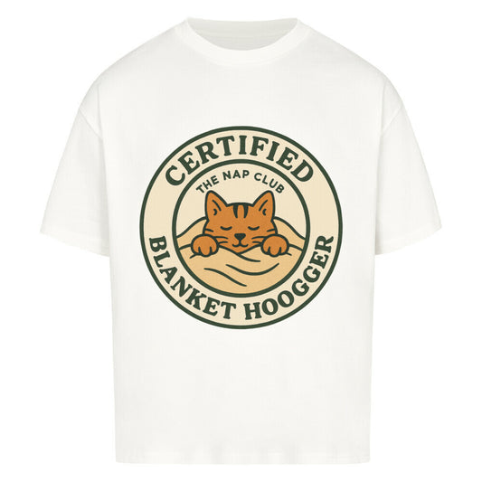 26edc099-39a5-408f-82c1-6f96ce79536a