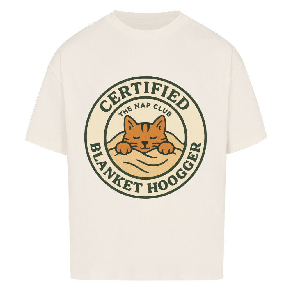 1f593674-d92e-4cc7-970e-d62c4bb17b87