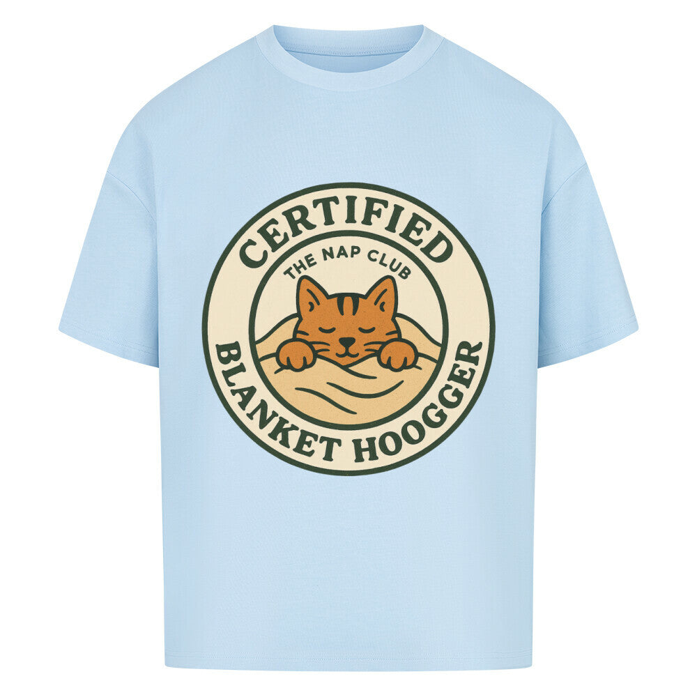 78e59ab7-8459-4c51-a973-fb882e647da8