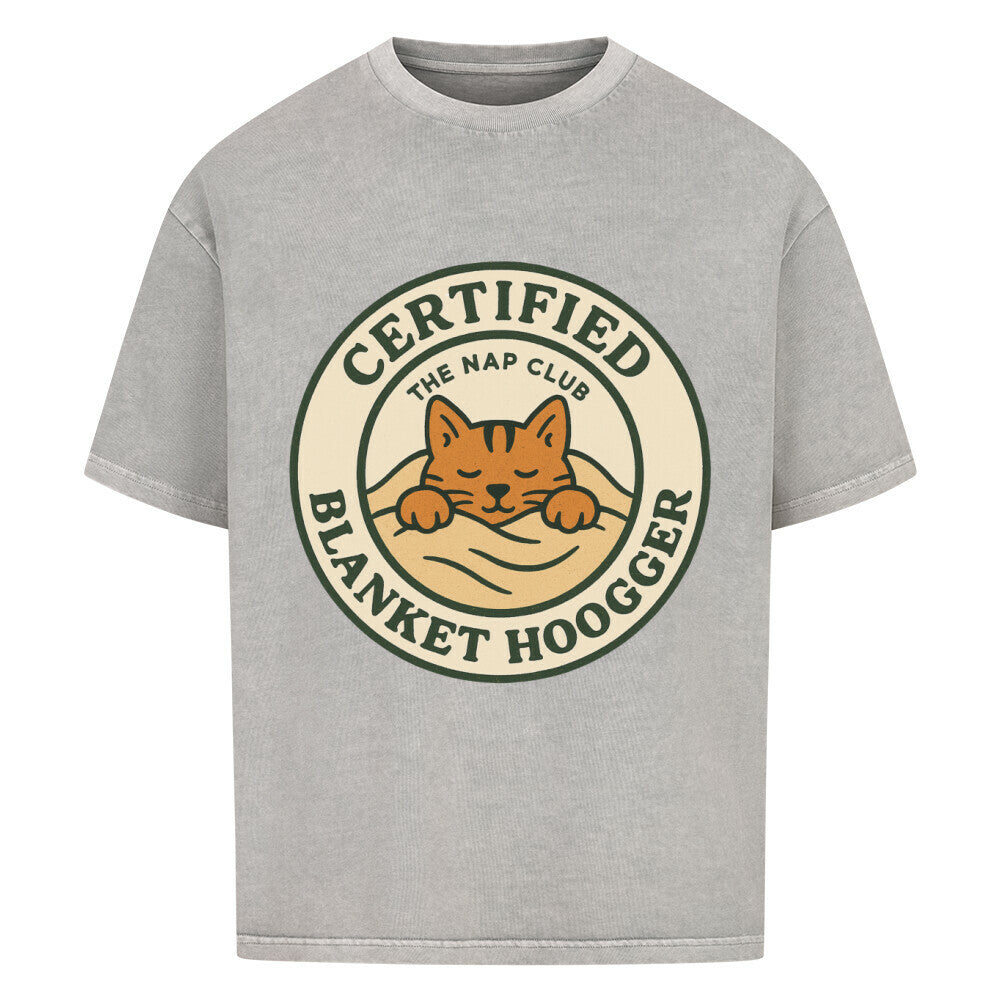 93fae1fa-a358-4e1f-8b14-c78aee9c29cc