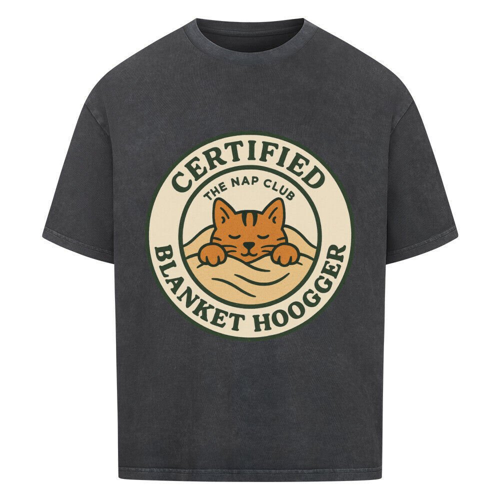 cace723a-b665-48f7-b699-c2073605873c