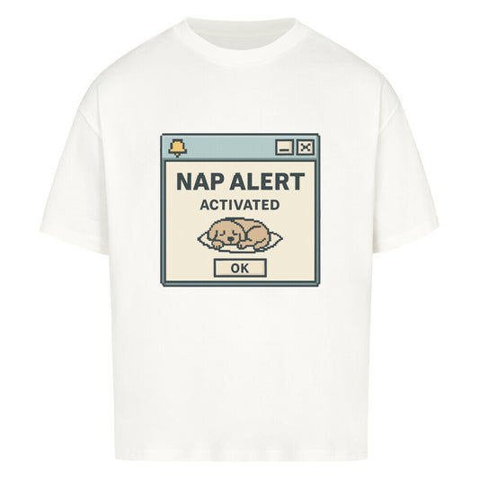 5eab4d31-9c22-4846-af5b-462683f72ad3