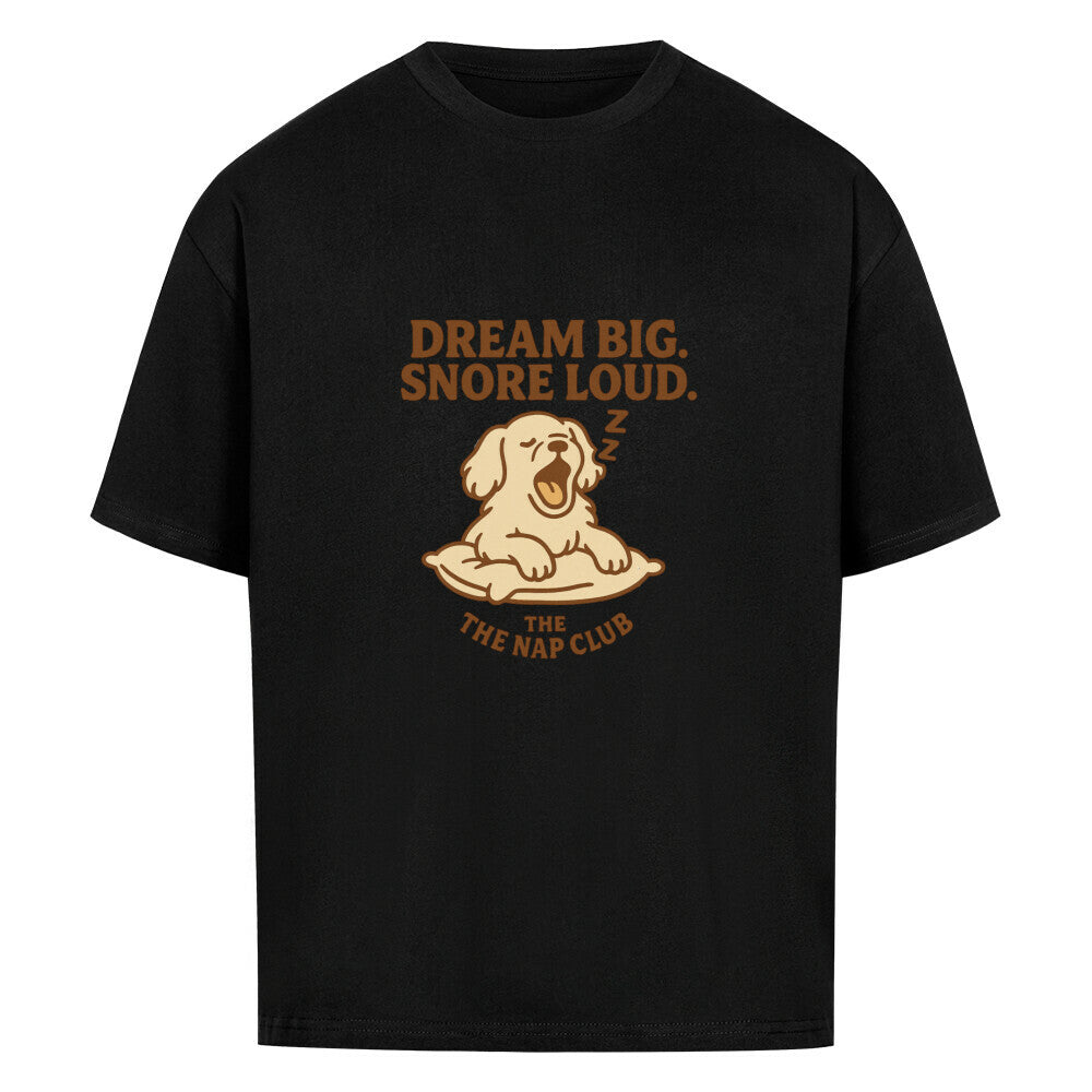 db94c17a-cccd-4f8e-845c-c341a1b9fd68