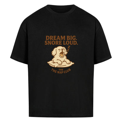 db94c17a-cccd-4f8e-845c-c341a1b9fd68