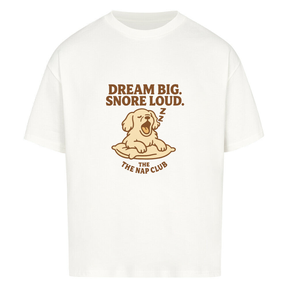 5f569edd-bfd7-4b39-afe5-e3169752b26b