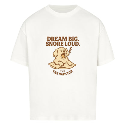 5f569edd-bfd7-4b39-afe5-e3169752b26b