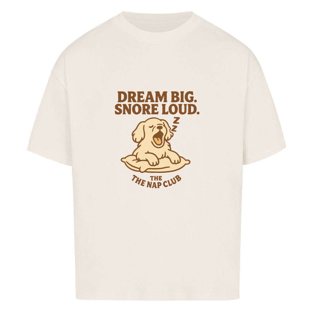 db874a5a-3bf0-4fb3-957e-8e11d30eb532