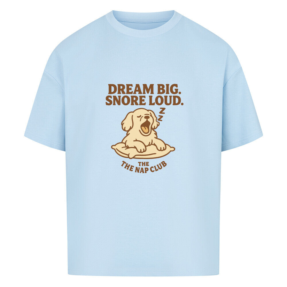 e6e477d5-e90b-42bf-91b0-b862ffde4dc3