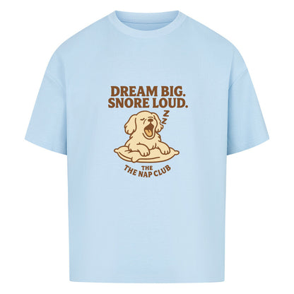 e6e477d5-e90b-42bf-91b0-b862ffde4dc3