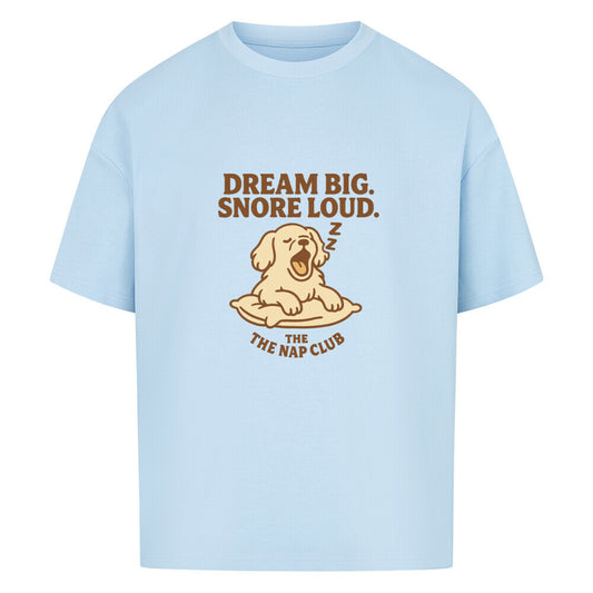 e6e477d5-e90b-42bf-91b0-b862ffde4dc3