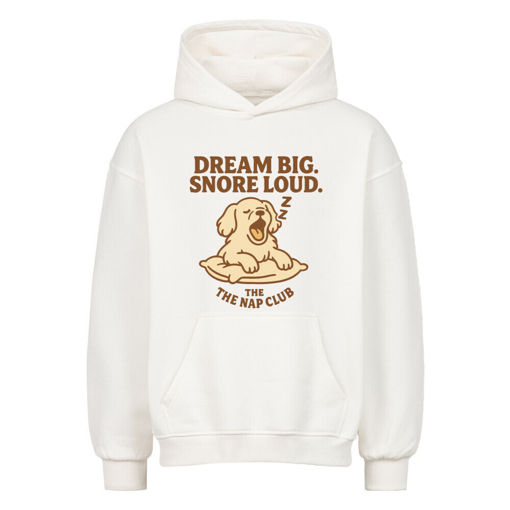 9cb90cfe-a73a-41b2-b1ca-61124383d273