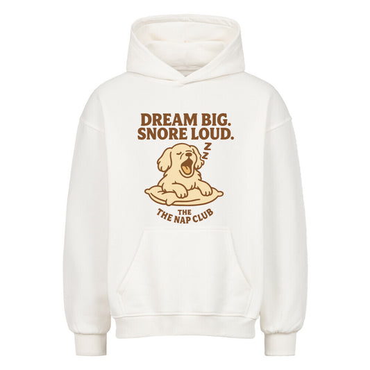 9cb90cfe-a73a-41b2-b1ca-61124383d273