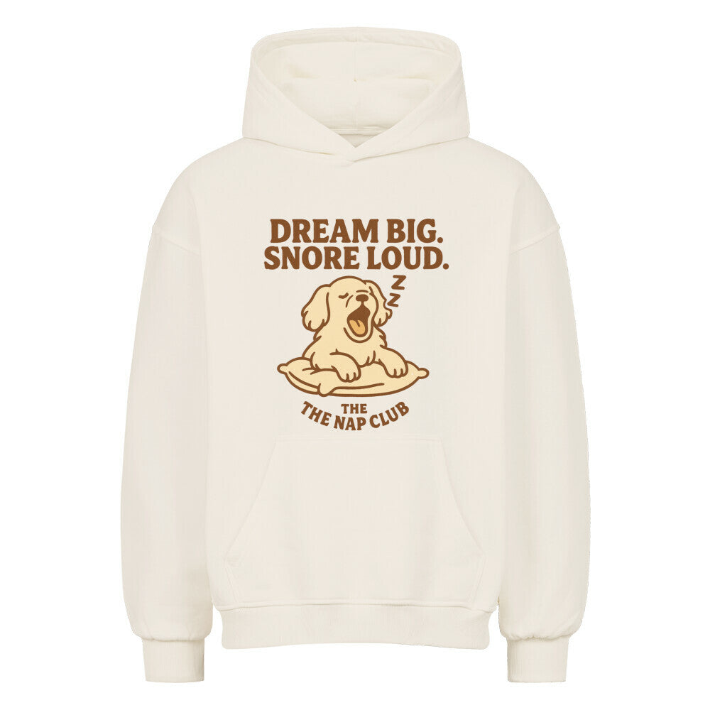 c6151588-76a9-4dc5-81f3-be9b103b266c