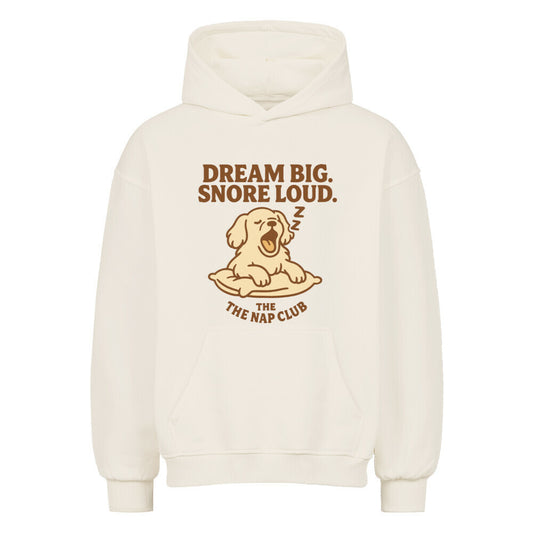 c6151588-76a9-4dc5-81f3-be9b103b266c