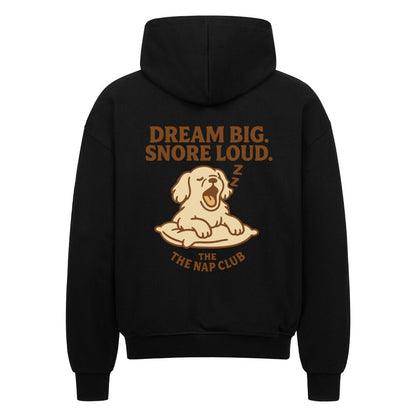 5249fd07-b2ba-4c86-9449-2aa631d82abb