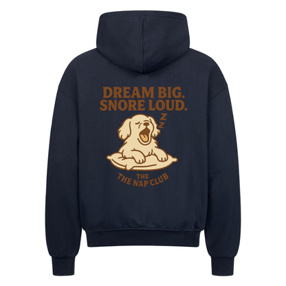 dc155f73-31fd-4b08-b2f5-b6c9a41abec2