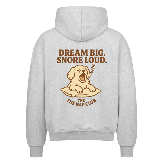 88d7dc75-124b-4a5f-8696-c37ef2c956db