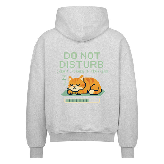 bdea33a2-eb67-437a-9f32-75984d5bd1fc