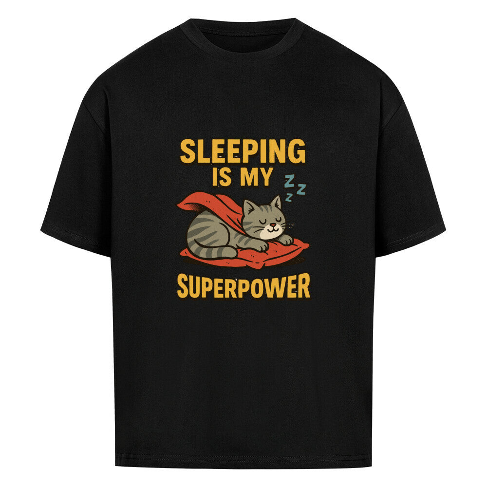 5319490b-910b-4527-b571-4f30865fca3a