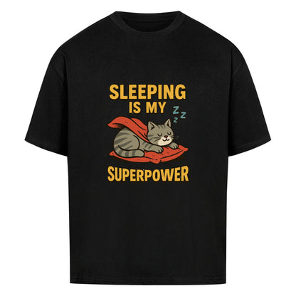 5319490b-910b-4527-b571-4f30865fca3a