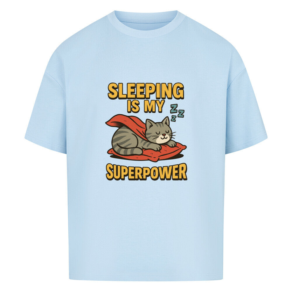 785d5268-0a04-4959-8e83-567b244367de