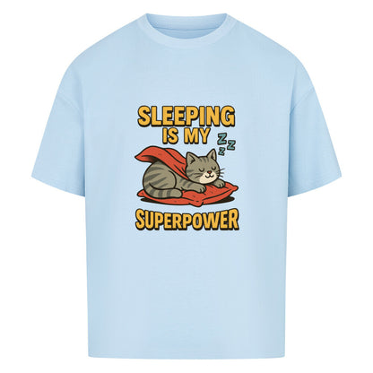 785d5268-0a04-4959-8e83-567b244367de