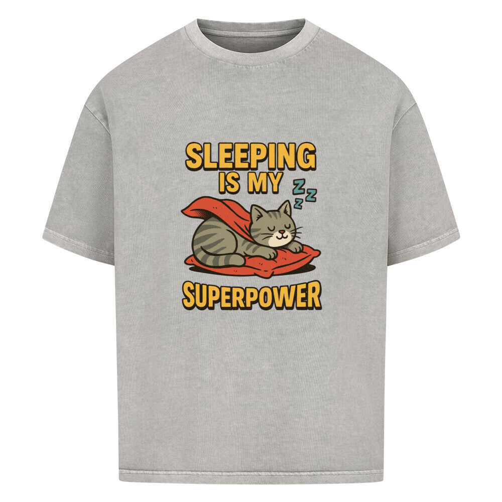 c4008a2b-ad5b-42bb-91f4-a8f87f527423