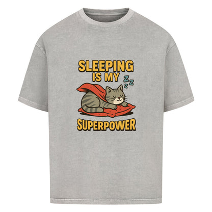 c4008a2b-ad5b-42bb-91f4-a8f87f527423