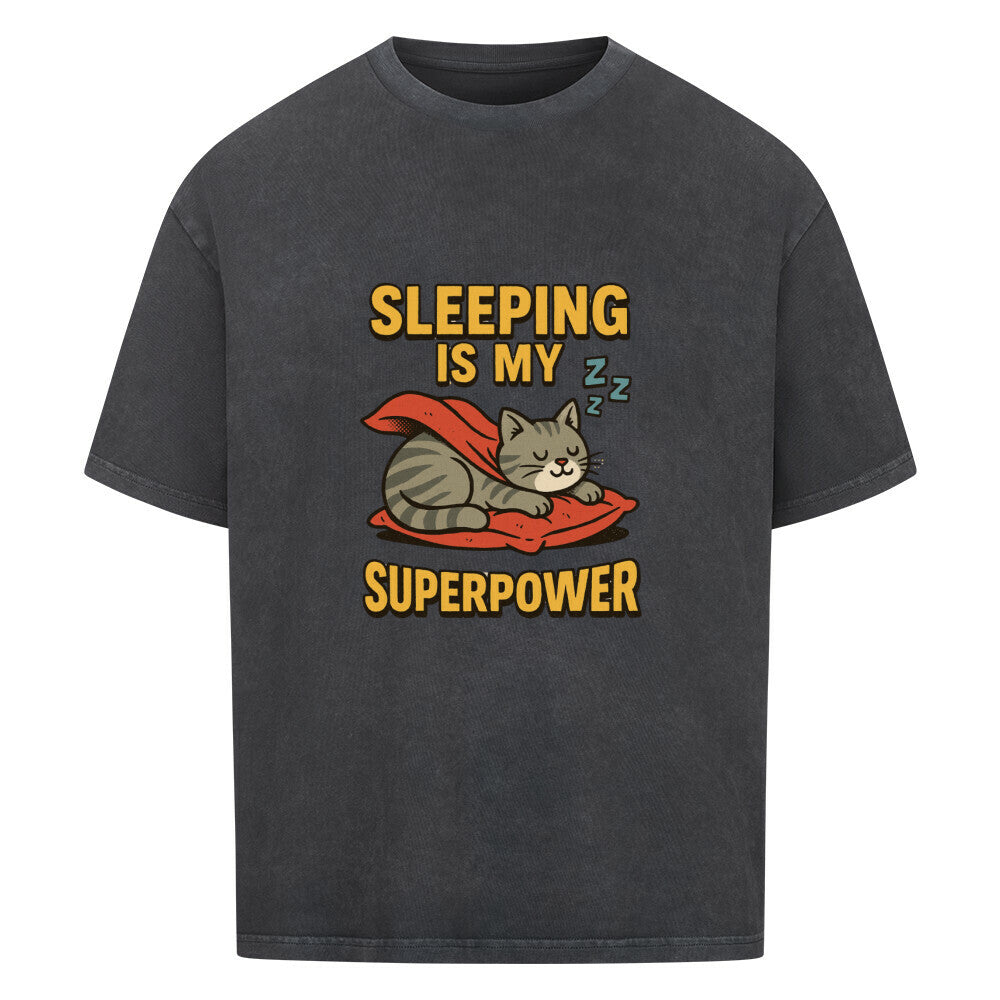 08680543-7e30-4b95-91e3-ea7d21818075