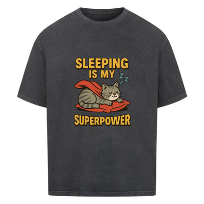 08680543-7e30-4b95-91e3-ea7d21818075