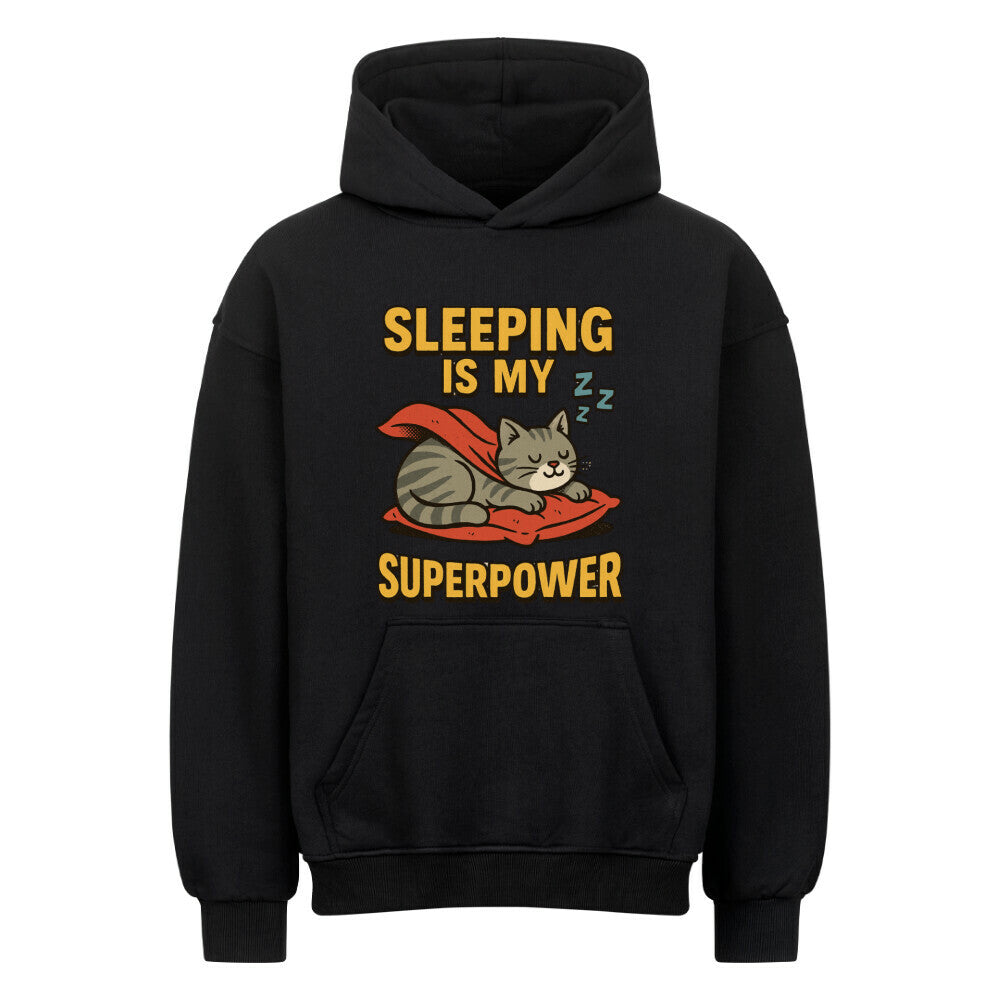 c1174acb-b780-4147-8f95-bd48eb459dc3