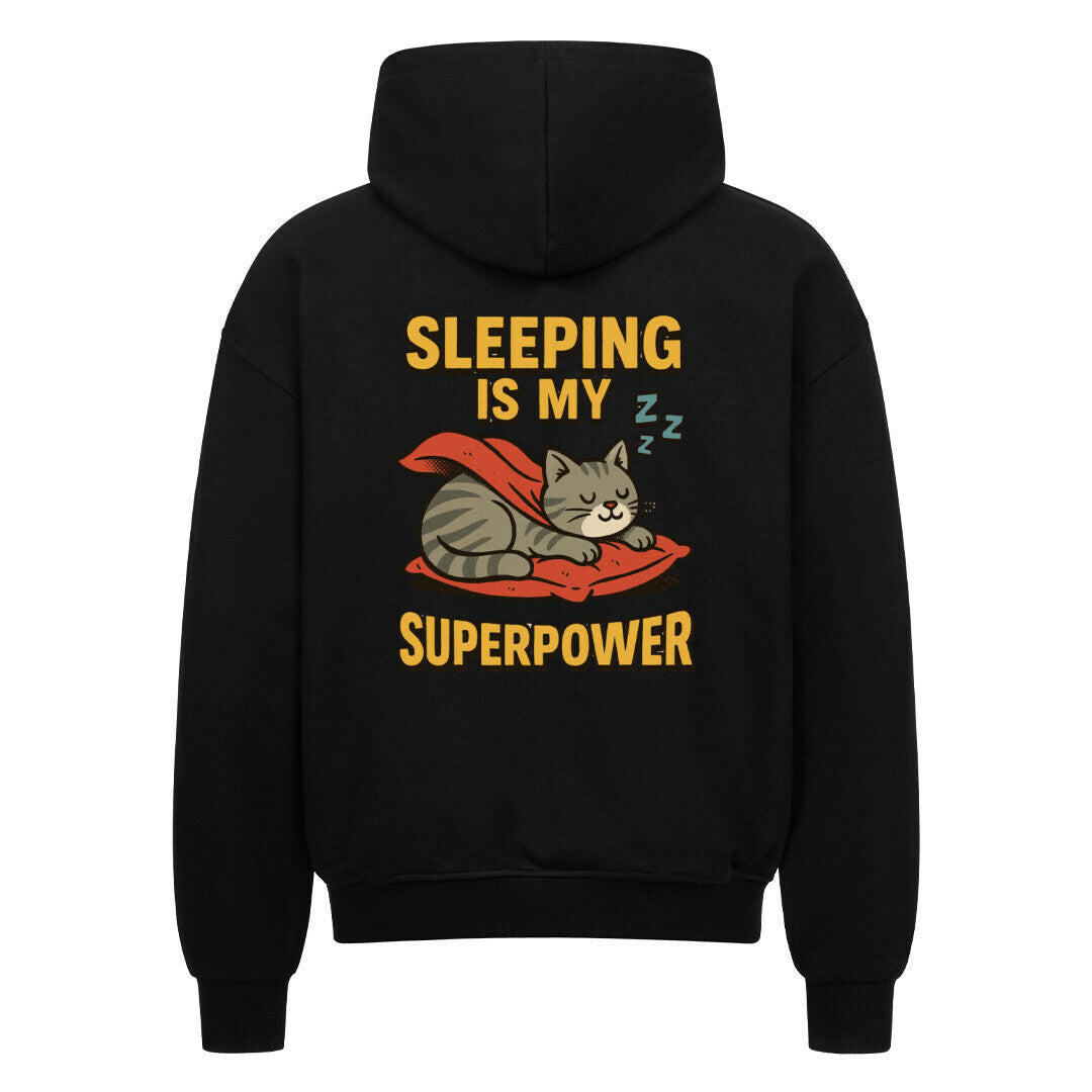 24aa53f0-0855-4698-b8ec-409e66426260