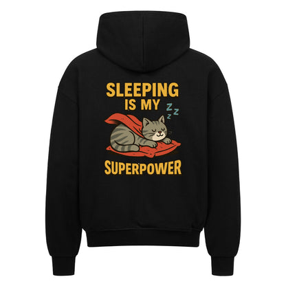 24aa53f0-0855-4698-b8ec-409e66426260