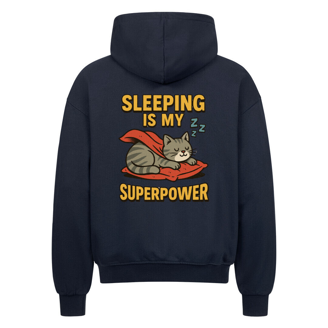 8874776e-cdc6-4084-b5cb-d5495da5c358