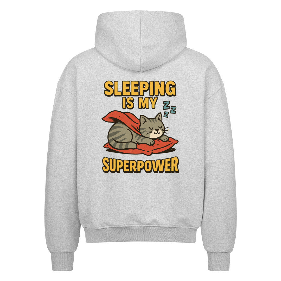 444de971-db4d-468e-99dd-d7f89a7b4c2c