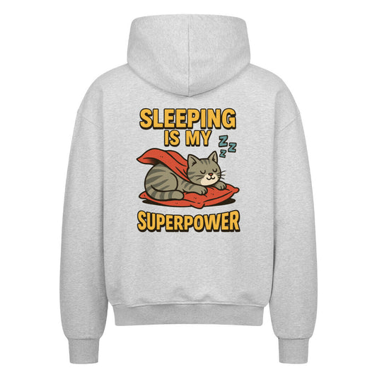 444de971-db4d-468e-99dd-d7f89a7b4c2c