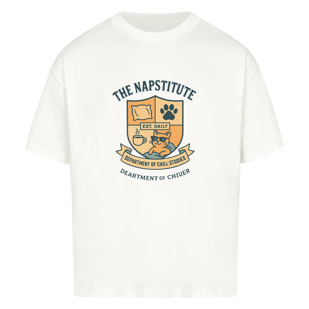 40cac799-1569-4169-9327-ddb68728c146