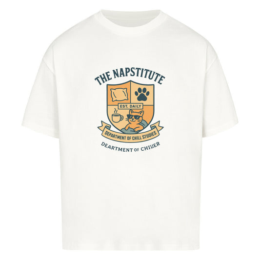 40cac799-1569-4169-9327-ddb68728c146