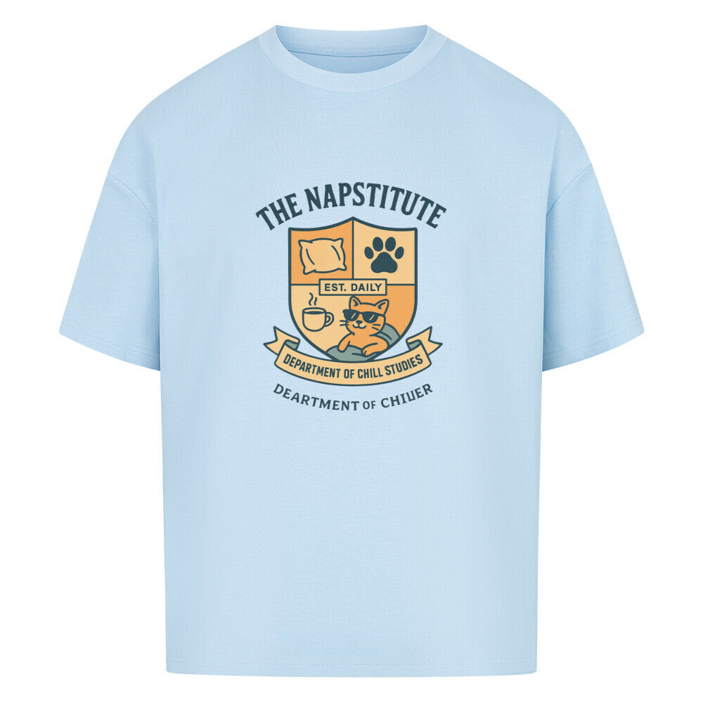 bd45ce50-383d-49a4-8683-cace521b3b44