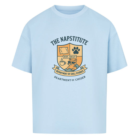 bd45ce50-383d-49a4-8683-cace521b3b44