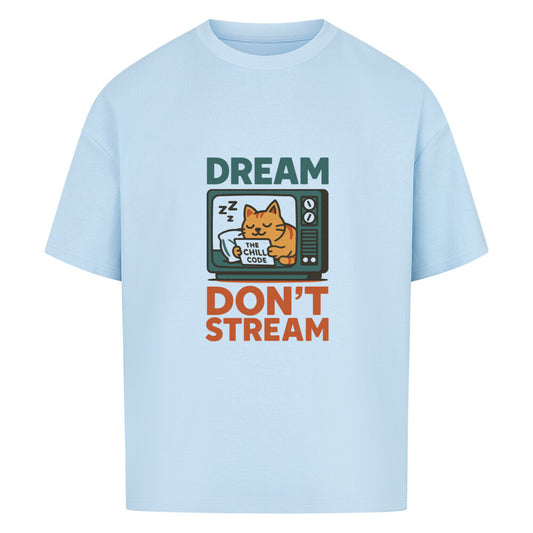 fb2a358a-0ce9-4295-a638-2d5f92fed3ba