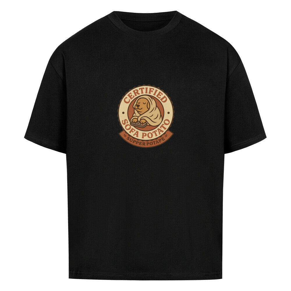 a36fb2cd-c1e9-497b-a72d-5b8078193698