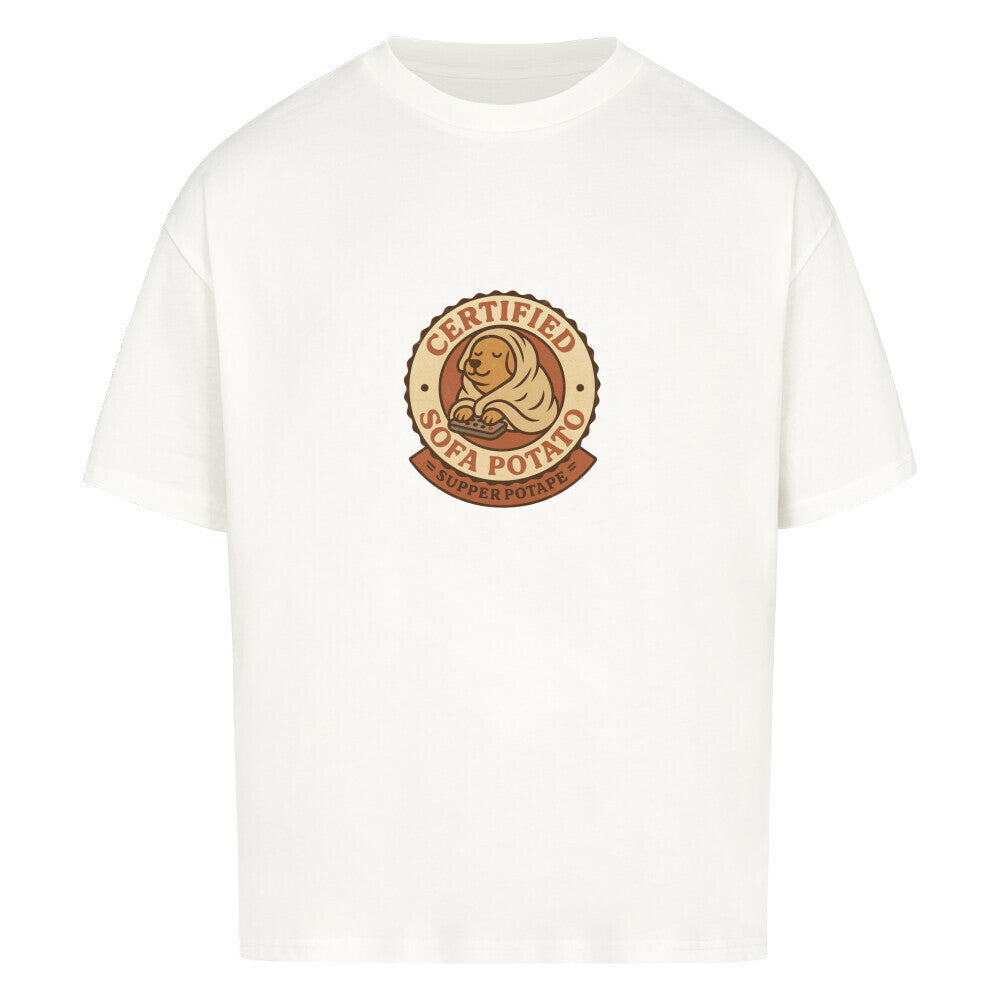 9de01217-84c2-40c2-b7a7-9e5602e7c093