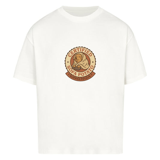 9de01217-84c2-40c2-b7a7-9e5602e7c093