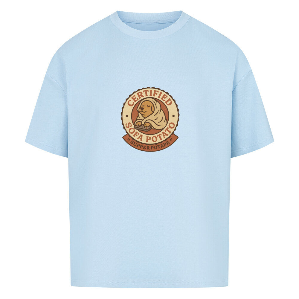 f5da69ee-ac84-49fc-a1f7-e829b3053457