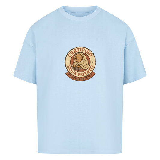 f5da69ee-ac84-49fc-a1f7-e829b3053457