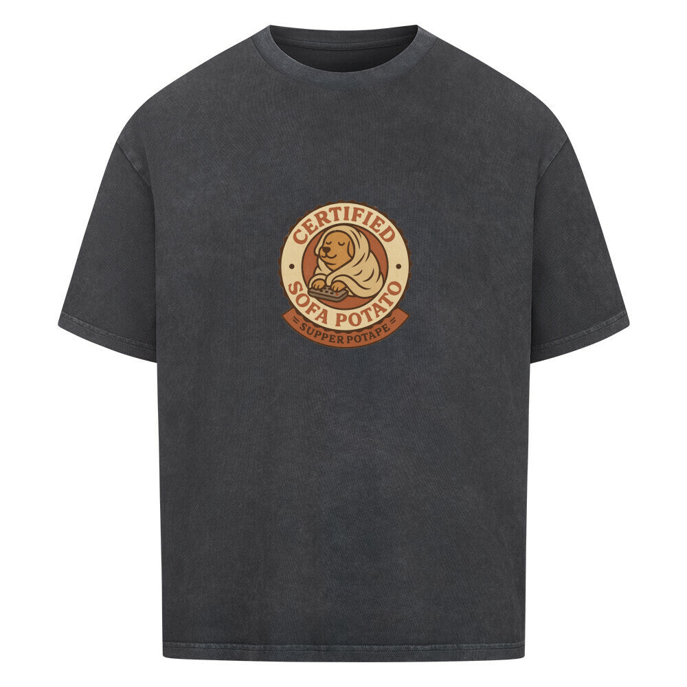 b4b3c136-c13d-4e4f-8018-f97e793239a2